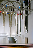 Minoritenkirche Krems-Stein