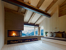 Residence S