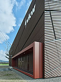 Umspannwerk Lauterach_Wolfurt