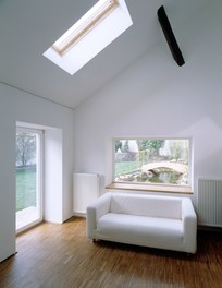 TCM Academy - meeting space