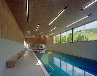 REKA Vacation Village - swimming pool