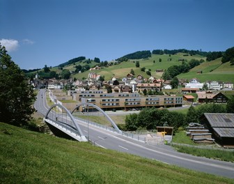 REKA Vacation Village - general view