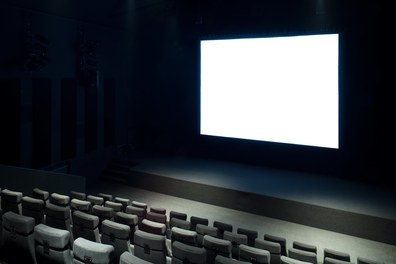 Donau-Universität Krems - cinema