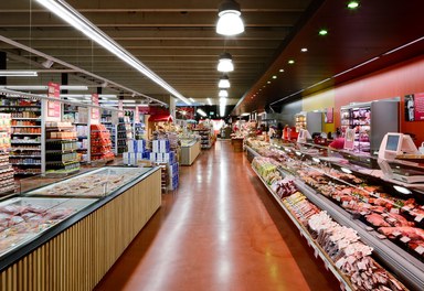 Sutterlüty Hohenems - Sutterlüty