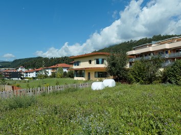 Residence Hilkenmeier - general view