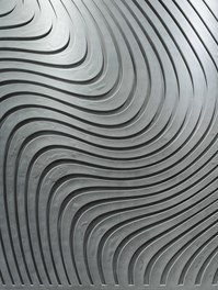 Illwerke Zentrum Montafon - art in architecture