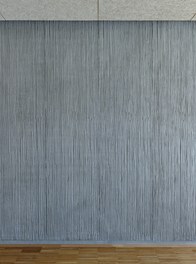 Volksschule Murfeld - detail