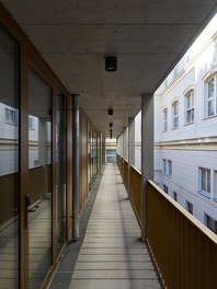GO_1010 - approach