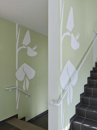 Housing Complex Breitenfurt - 