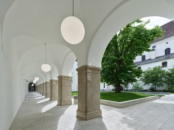 Österreichische Akademie der Wissenschaften - 