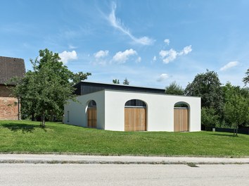 House L - 