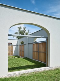 House L - 