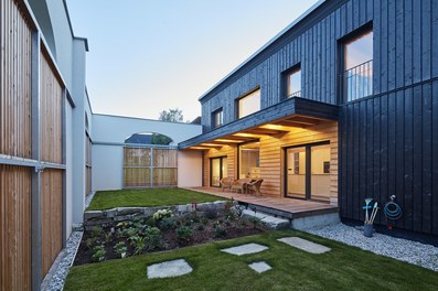 House L - 