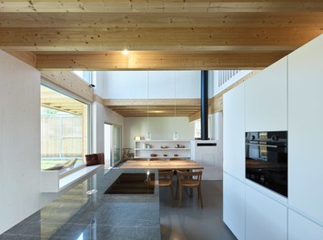 House L - 