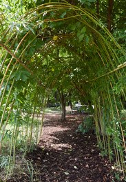 Park Siemensäcker - 