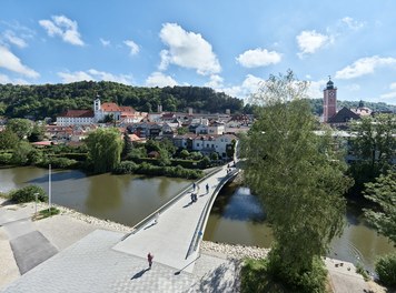 Herzogsteg - 