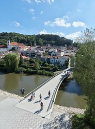 Herzogsteg - 