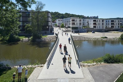 Herzogsteg - 