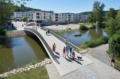 Herzogsteg - 