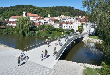 Herzogsteg - 
