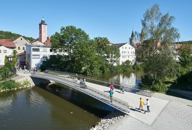 Herzogsteg - 