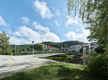 Herzogsteg - 