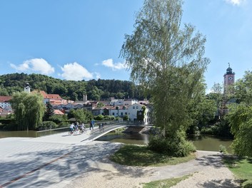 Herzogsteg - 