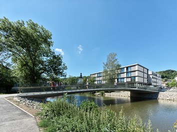 Herzogsteg - 