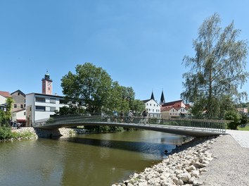 Herzogsteg - 