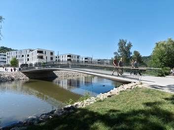 Herzogsteg - 
