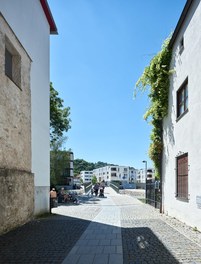 Herzogsteg - 