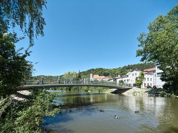 Herzogsteg - 