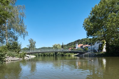 Herzogsteg - 