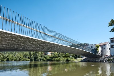 Herzogsteg - 
