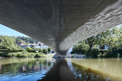 Herzogsteg - 