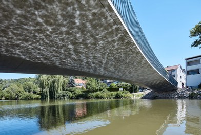 Herzogsteg - 