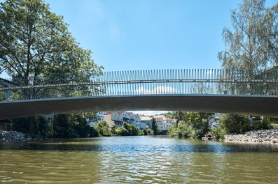 Herzogsteg - 
