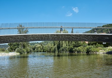 Herzogsteg - 