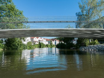 Herzogsteg - 