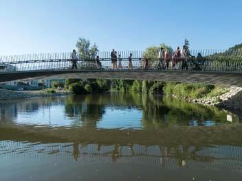 Herzogsteg - 