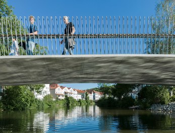 Herzogsteg - 