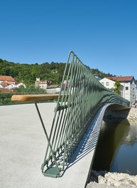 Herzogsteg - 
