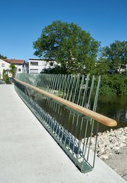 Herzogsteg - 
