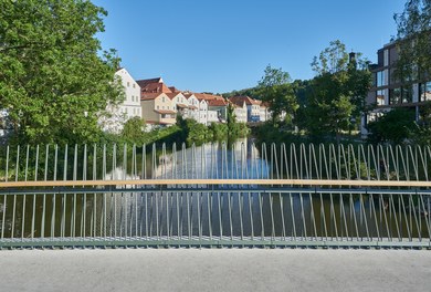 Herzogsteg - 