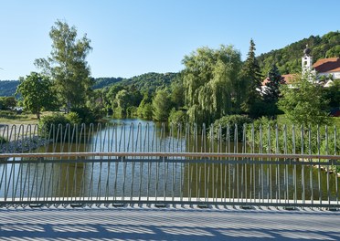 Herzogsteg - 