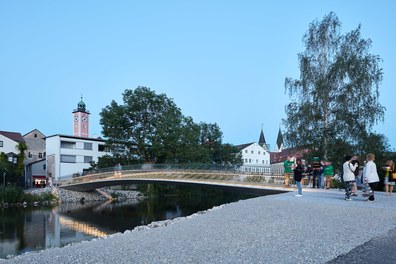Herzogsteg - 
