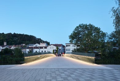 Herzogsteg - 