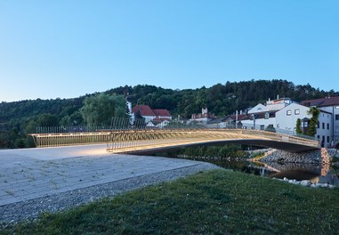 Herzogsteg - 