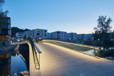 Herzogsteg - 