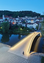 Herzogsteg - 